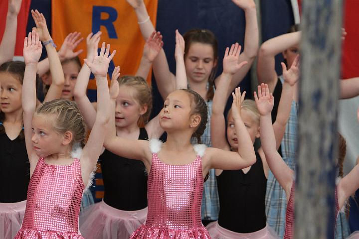 5 mei 2010 142.JPG
